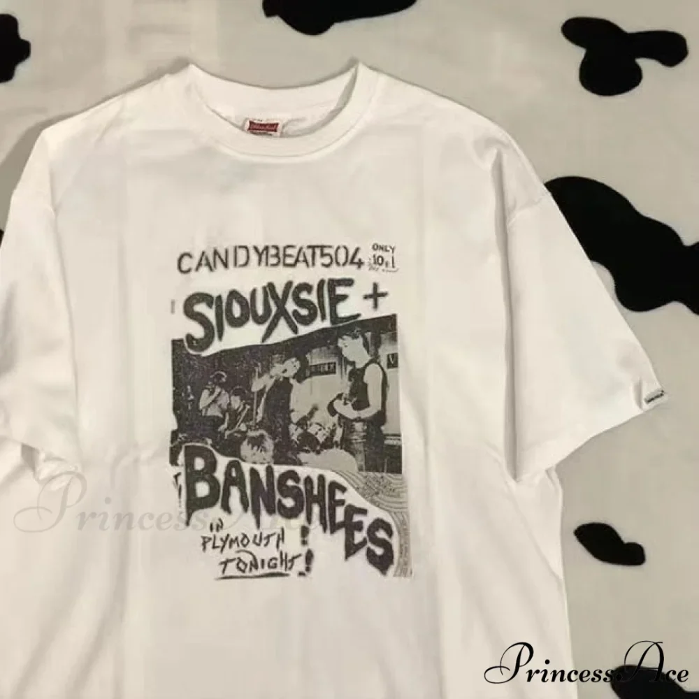 Thumbnail 22