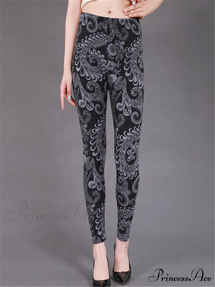 Thumbnail 21