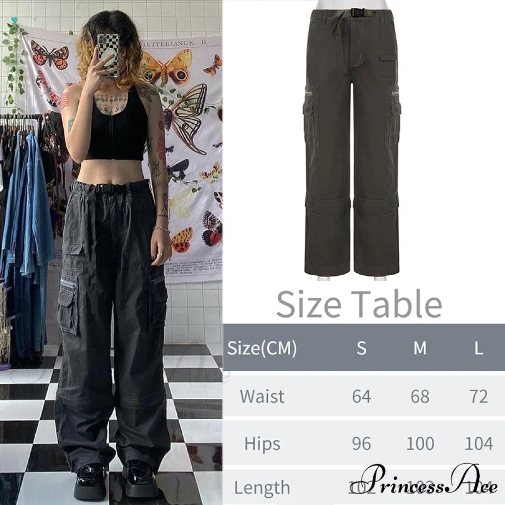 Thumbnail 22