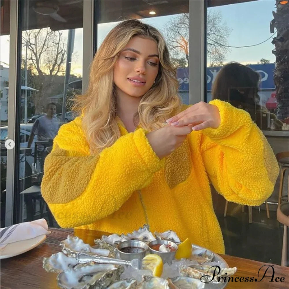 Thumbnail 17