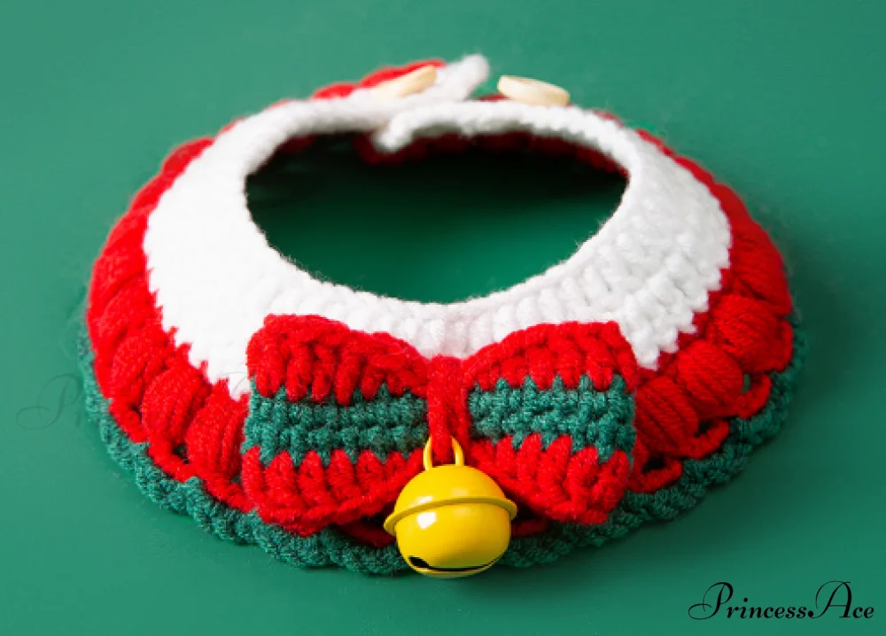Thumbnail 10
