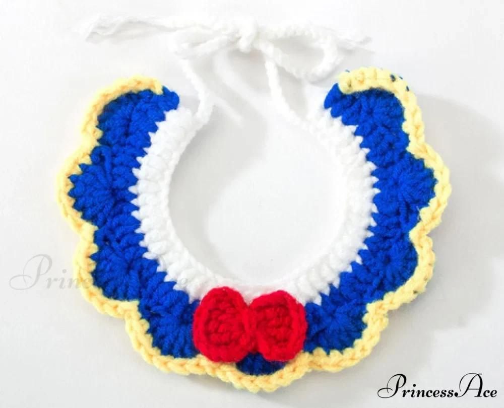 Thumbnail 13