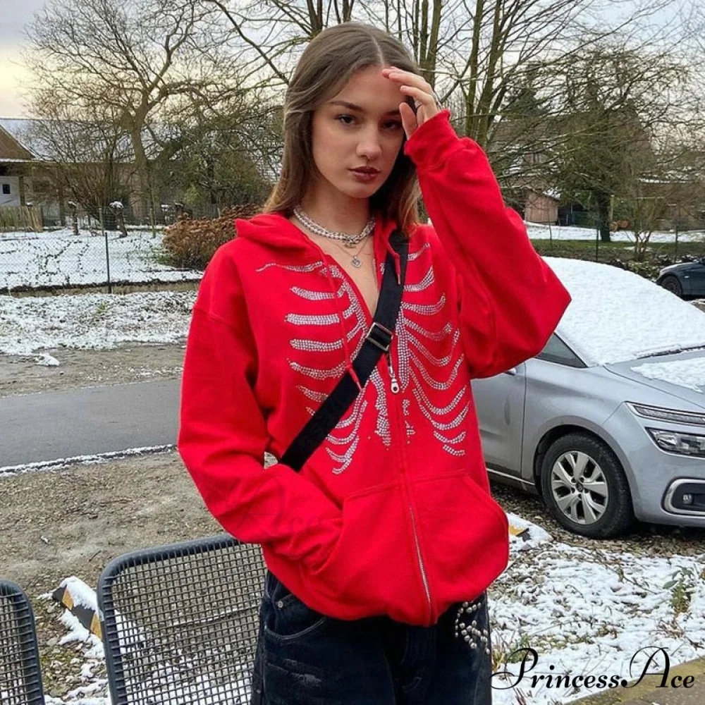 Thumbnail 10