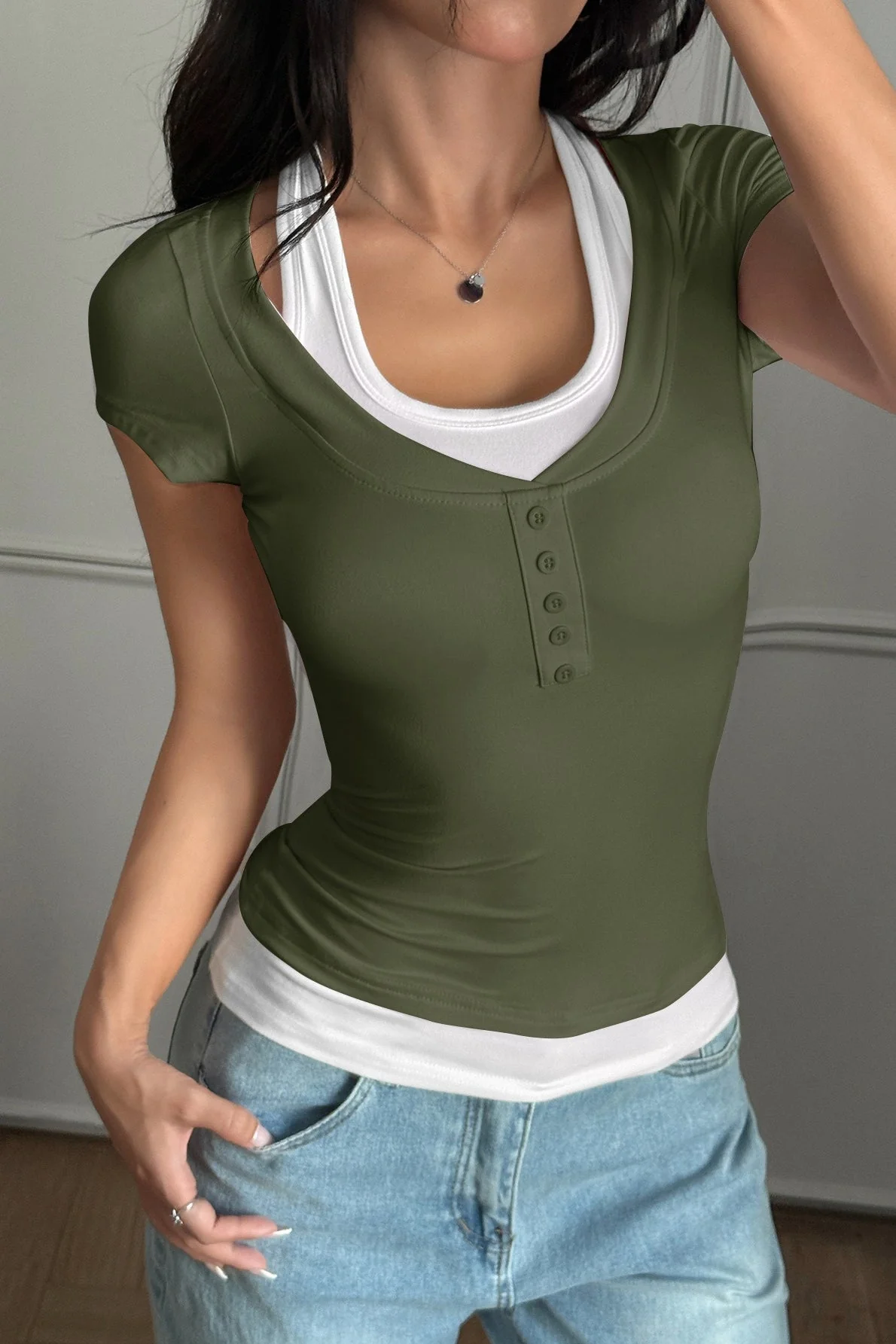 Thumbnail 11