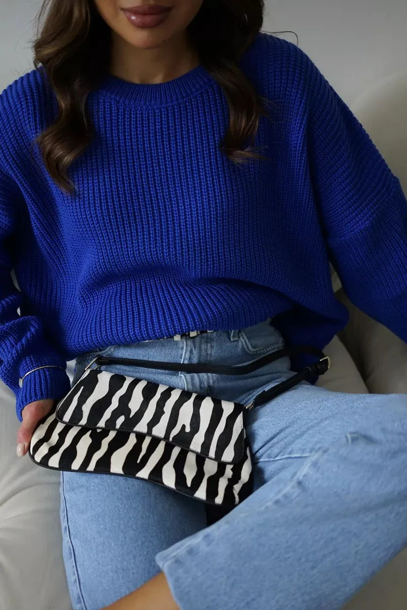 Thumbnail 26