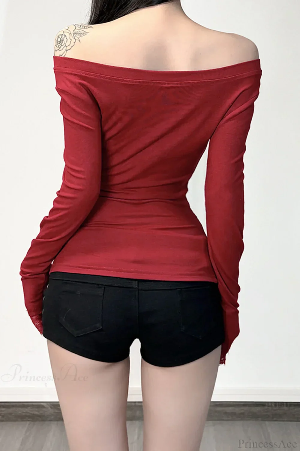 Thumbnail 4