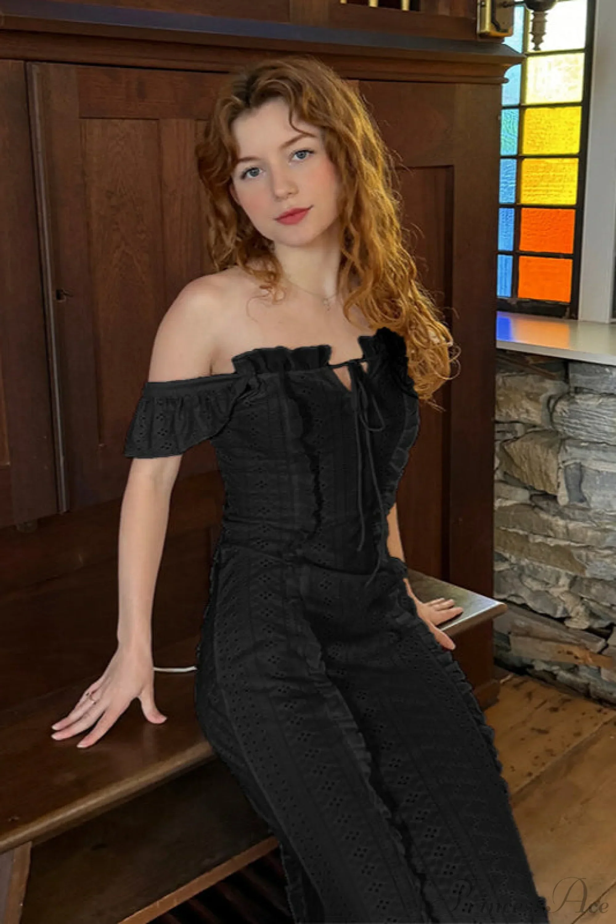 Thumbnail 15