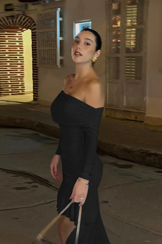 Thumbnail 15