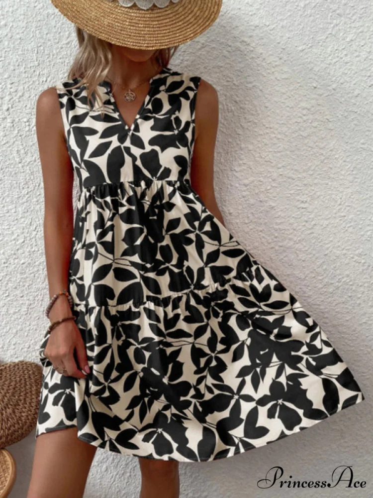 Thumbnail 17
