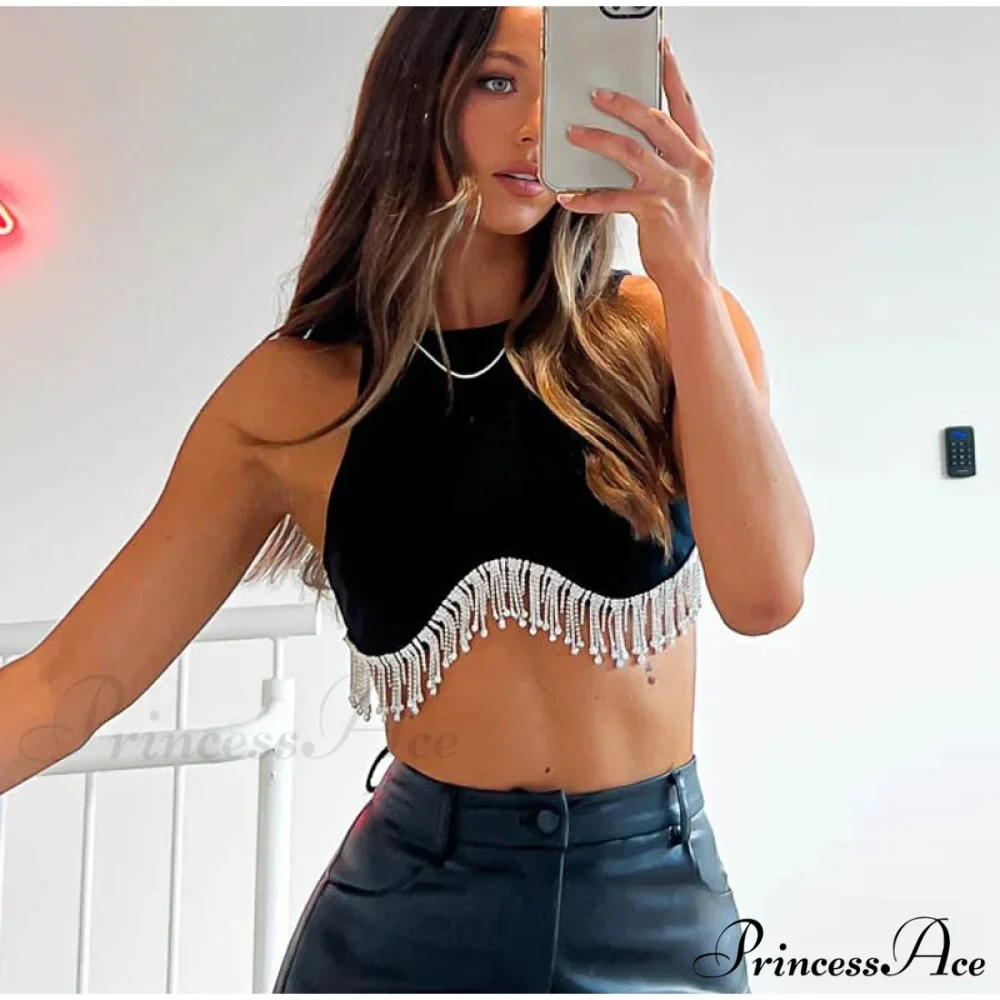 Thumbnail 17