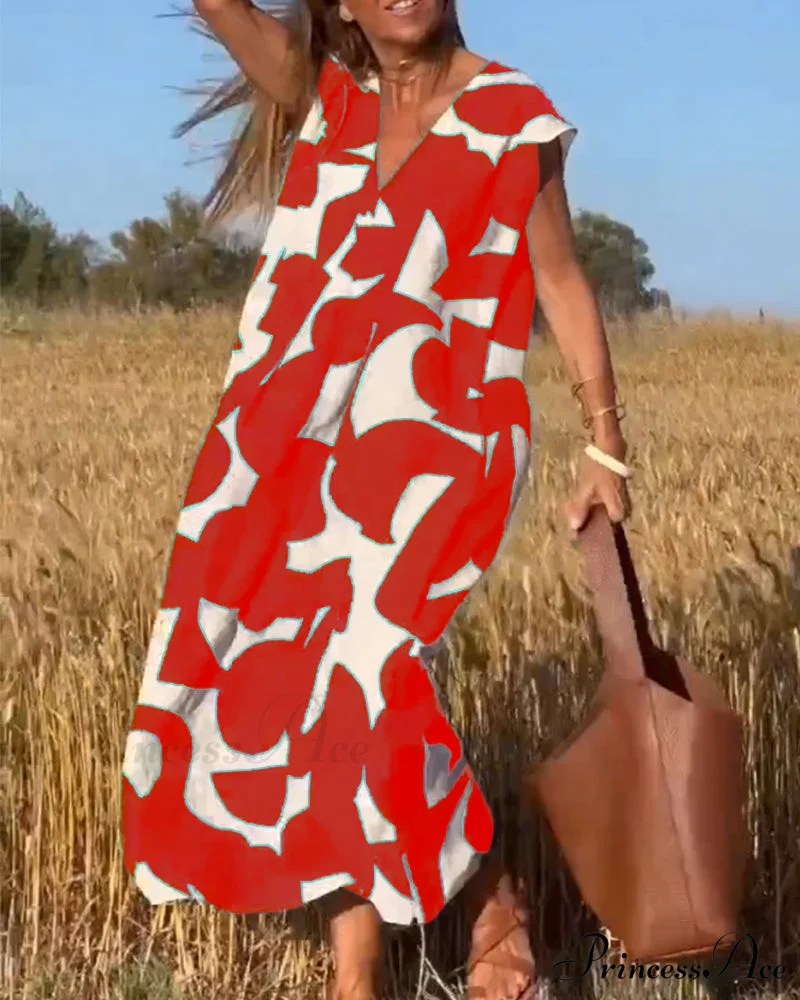 Thumbnail 13