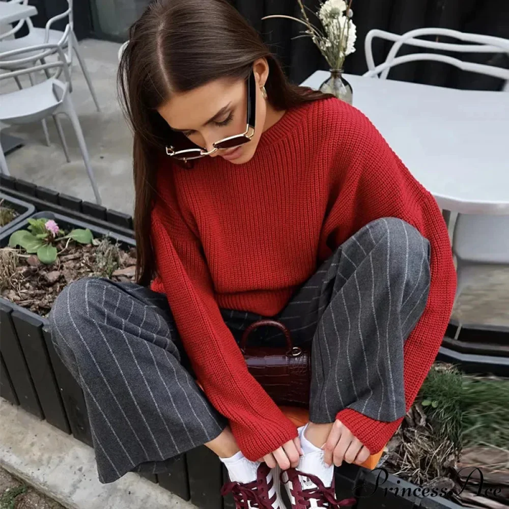 Thumbnail 13
