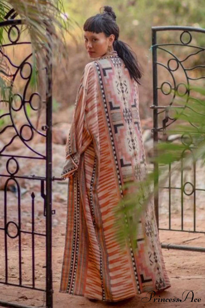 Thumbnail 10