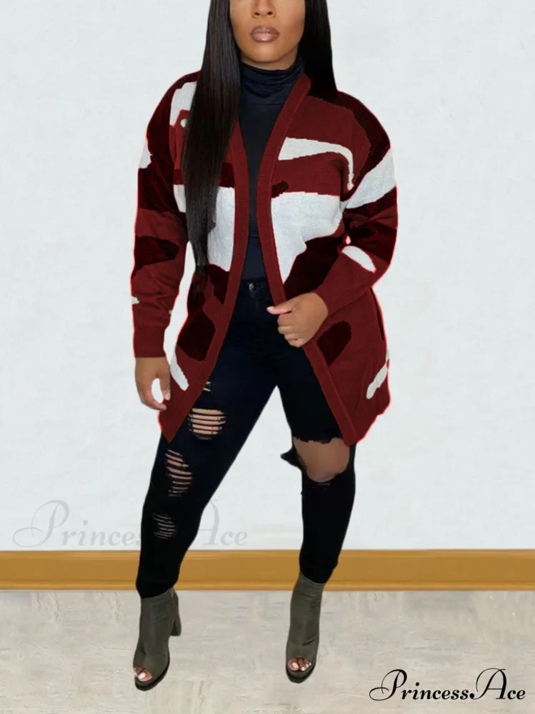 Thumbnail 22