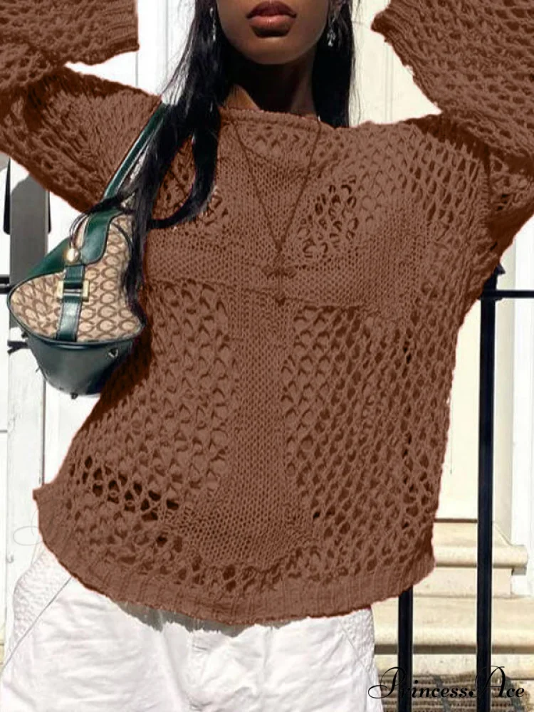 Thumbnail 11