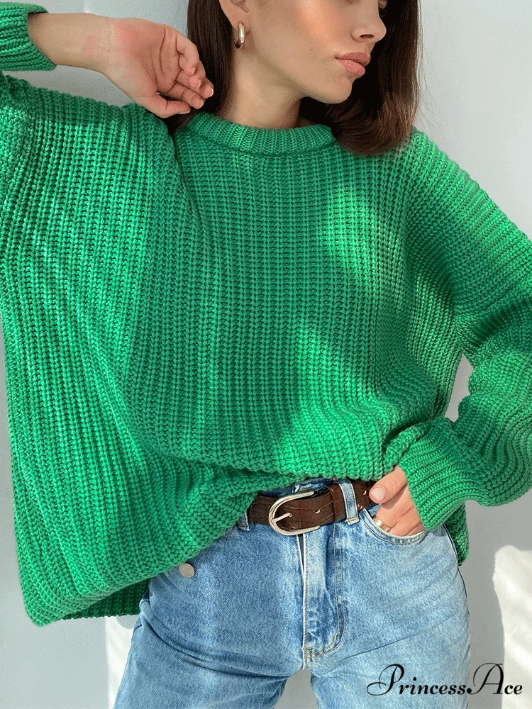 Thumbnail 18