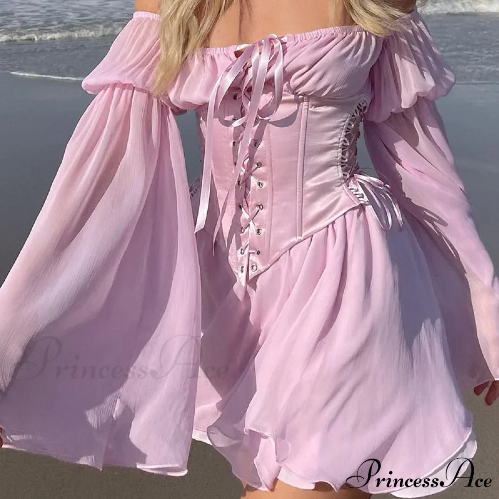 Thumbnail 14