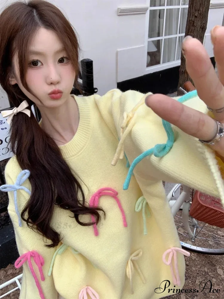 Thumbnail 12