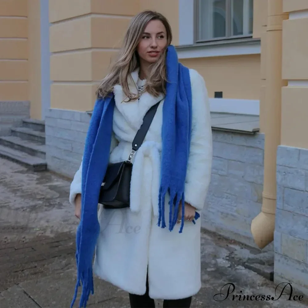 Thumbnail 27