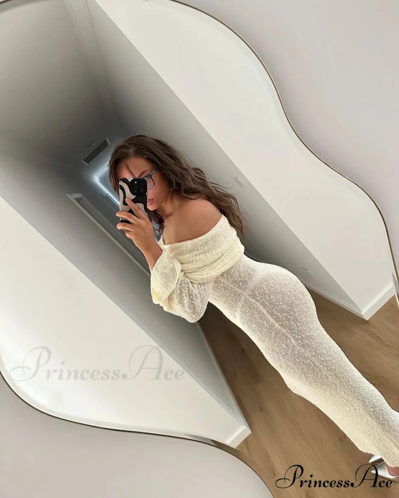 Thumbnail 29