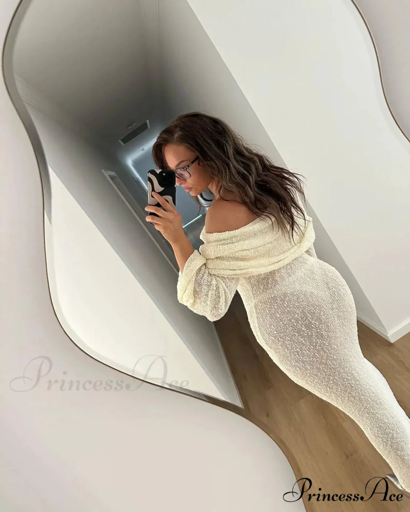 Thumbnail 32