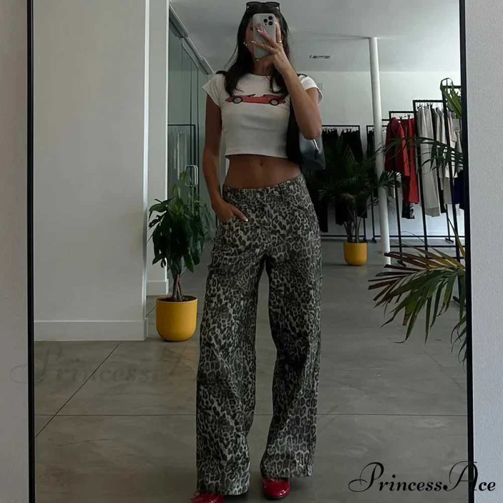 Thumbnail 14